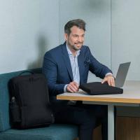 Imagen 5 del producto