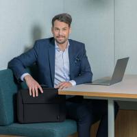 Imagen 5 del producto