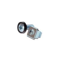 Digitus Kit de montaje para componentes de 483 mm (19''), M6, ver imagen 2 de 2