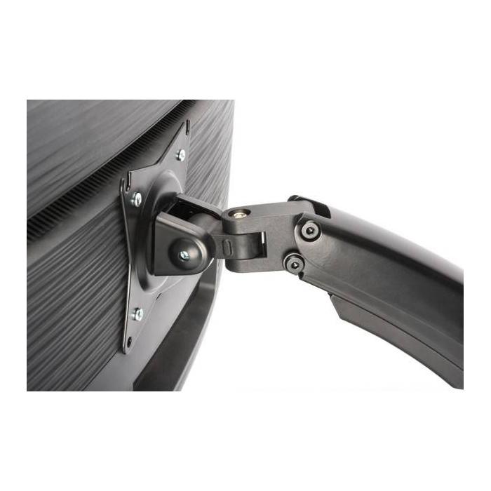 Digitus Soporte de monitor LED/LCD universal con resorte de gas — imagen 7 de 7