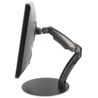 Digitus Soporte de monitor LED/LCD universal con resorte de gas, ver imagen 3 de 7