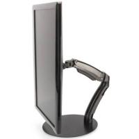 Digitus Soporte de monitor LED/LCD universal con resorte de gas, ver imagen 5 de 7