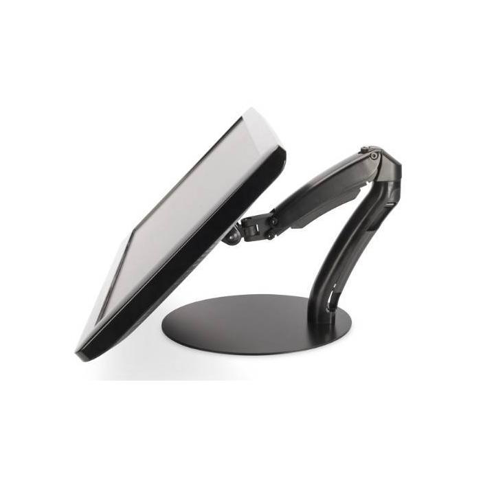 Digitus Soporte de monitor LED/LCD universal con resorte de gas — imagen 4 de 7