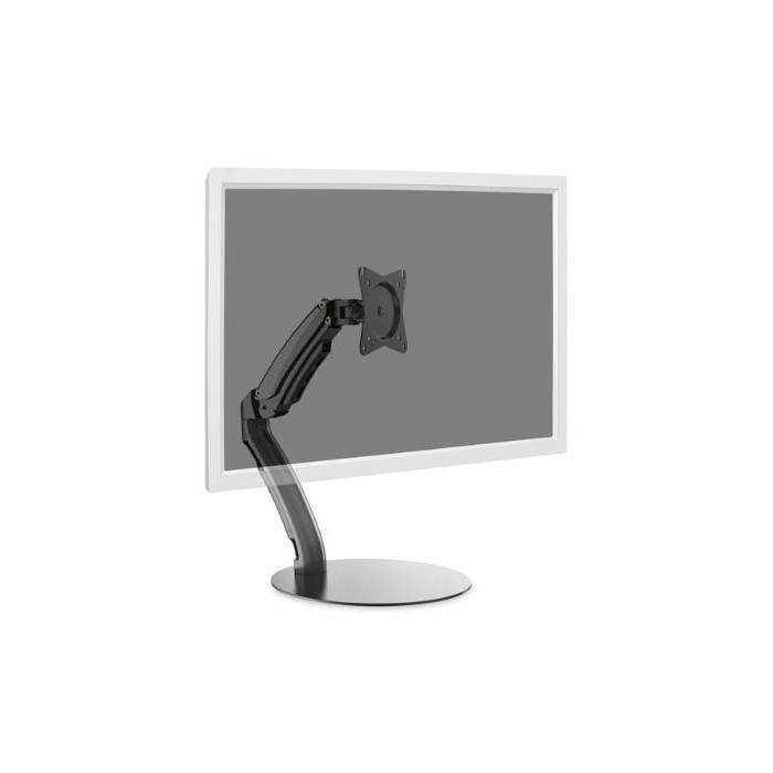 Digitus Soporte de monitor LED/LCD universal con resorte de gas — imagen 2 de 7