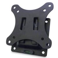 Digitus Soporte de pared universal para monitores de hasta 81cm (32'')