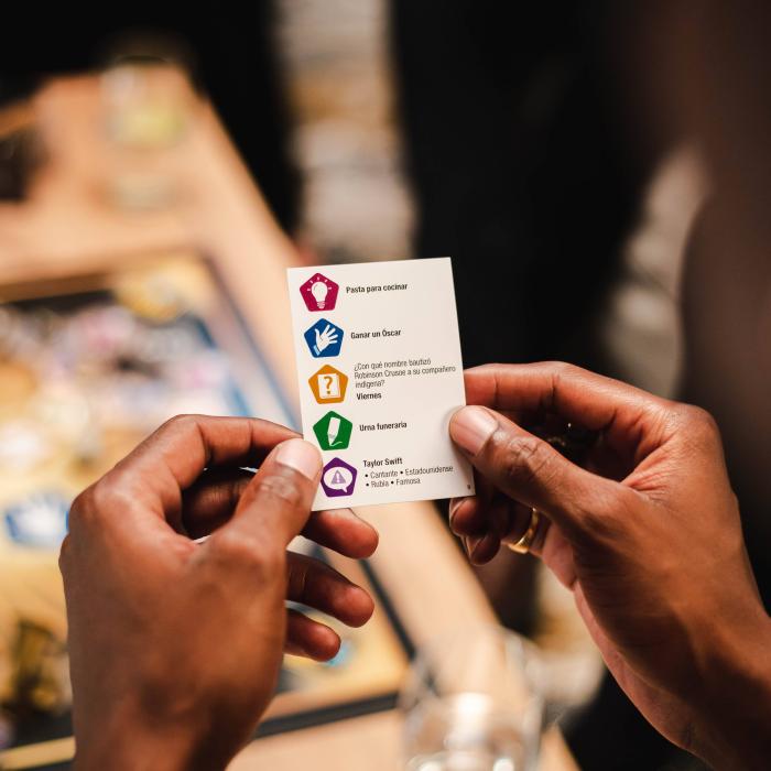 Imagen 8 del producto