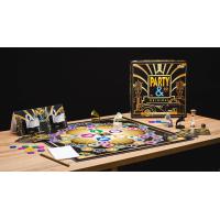 Imagen 7 del producto