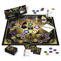 Imagen 5 del producto