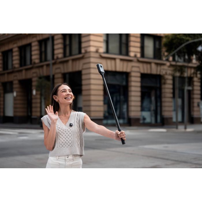 Imagen 23 del producto