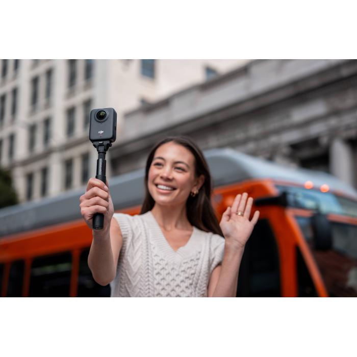 Imagen 26 del producto