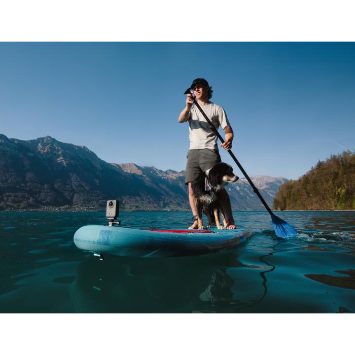 Imagen 41 del producto