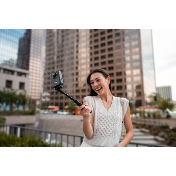 Imagen 60 del producto