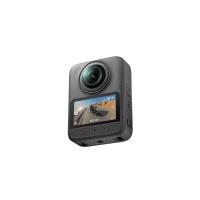 DJI Osmo 360 II Standard Combo cámara para deporte de acción 8K Ultra HD CMOS 25,4 / 1,1 mm (1 / 1.1'') Wifi 183 g, ver imagen 7 de 32