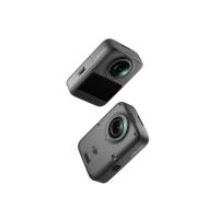 DJI Osmo 360 II Standard Combo cámara para deporte de acción 8K Ultra HD CMOS 25,4 / 1,1 mm (1 / 1.1'') Wifi 183 g, ver imagen 16 de 32