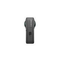 DJI Osmo 360 II Standard Combo cámara para deporte de acción 8K Ultra HD CMOS 25,4 / 1,1 mm (1 / 1.1'') Wifi 183 g, ver imagen 10 de 32