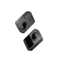DJI Osmo 360 II Standard Combo cámara para deporte de acción 8K Ultra HD CMOS 25,4 / 1,1 mm (1 / 1.1'') Wifi 183 g, ver imagen 27 de 32