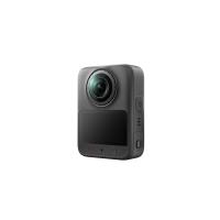 DJI Osmo 360 II Standard Combo cámara para deporte de acción 8K Ultra HD CMOS 25,4 / 1,1 mm (1 / 1.1'') Wifi 183 g, ver imagen 2 de 32