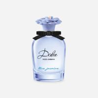 Dolce&Gabbana Blue Jasmine 75 ml Mujeres