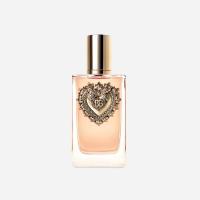 Dolce&Gabbana Devotion 50 ml Mujeres