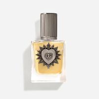 Dolce&Gabbana Devotion For Men 50 ml Hombres