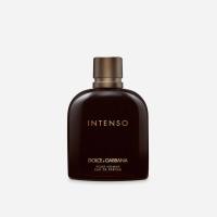 Dolce&Gabbana Intenso 75 ml Hombres