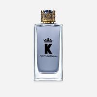 Dolce&Gabbana K by 100 ml Hombres
