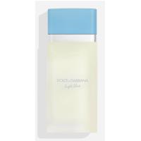 Dolce&Gabbana Light Blue 200 ml Mujeres