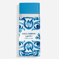 Dolce&Gabbana Light Blue Capri In Love 100 ml Mujeres