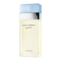 Dolce&Gabbana Light Blue Mujeres 25 ml