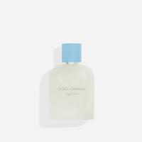 Dolce&Gabbana Light Blue Pour Homme 50 ml Hombres