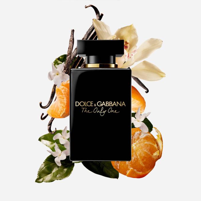 Imagen 5 del producto