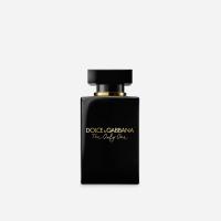 Dolce&Gabbana The Only One Intense 100 ml Mujeres