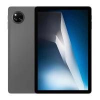 Doogee Tab A9 Pro+ 128 GB 27,9 cm (11'') 6 GB Wi-Fi 5 (802.11ac) Android 15 Gris