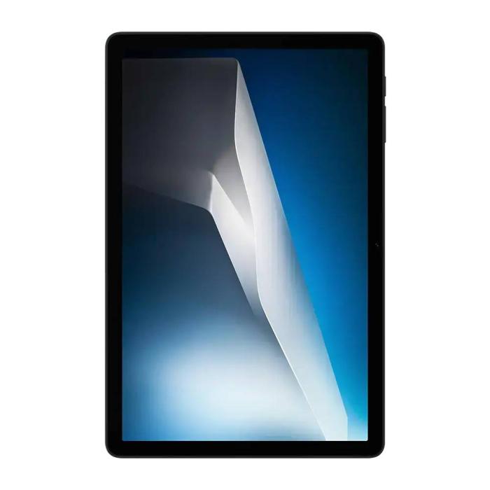 Doogee Tab A9 Pro+ 128 GB 27,9 cm (11'') 6 GB Wi-Fi 5 (802.11ac) Android 15 Negro — imagen 8 de 10