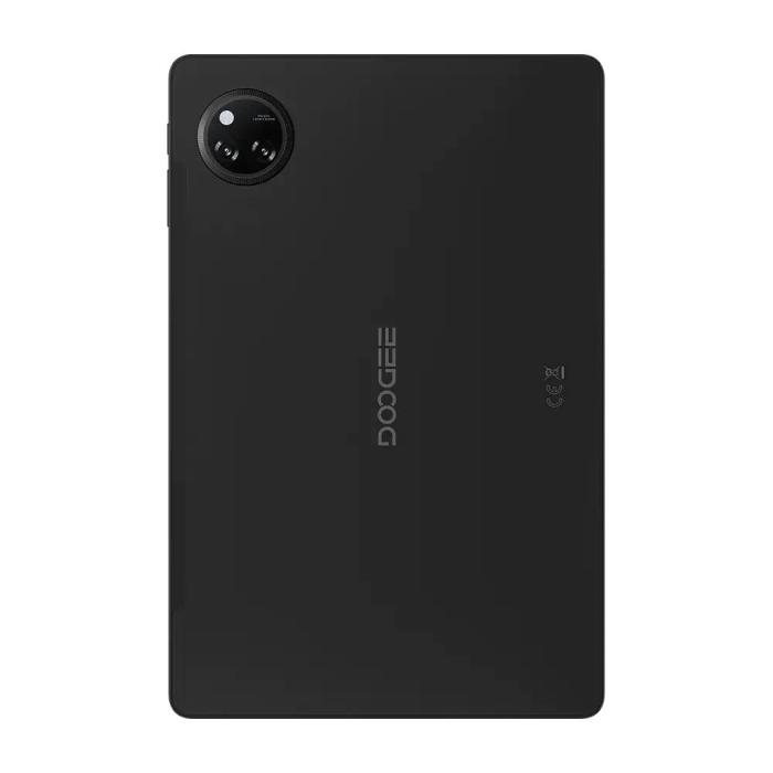 Doogee Tab A9 Pro+ 128 GB 27,9 cm (11'') 6 GB Wi-Fi 5 (802.11ac) Android 15 Negro — imagen 7 de 10