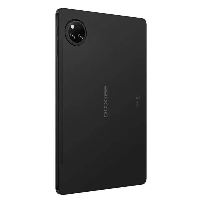 Doogee Tab A9 Pro+ 128 GB 27,9 cm (11'') 6 GB Wi-Fi 5 (802.11ac) Android 15 Negro — imagen 9 de 10