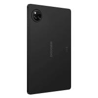 Doogee Tab A9 Pro+ 128 GB 27,9 cm (11'') 6 GB Wi-Fi 5 (802.11ac) Android 15 Negro, ver imagen 4 de 10
