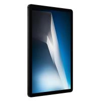Doogee Tab A9 Pro+ 128 GB 27,9 cm (11'') 6 GB Wi-Fi 5 (802.11ac) Android 15 Negro, ver imagen 10 de 10