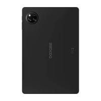 Doogee Tab A9 Pro+ 128 GB 27,9 cm (11'') 6 GB Wi-Fi 5 (802.11ac) Android 15 Negro, ver imagen 2 de 10