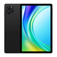 Doogee Tab G6 4G LTE 256 GB 27,9 cm (11'') 6 GB Wi-Fi 5 (802.11ac) Android 15 Negro, ver imagen 1 de 10