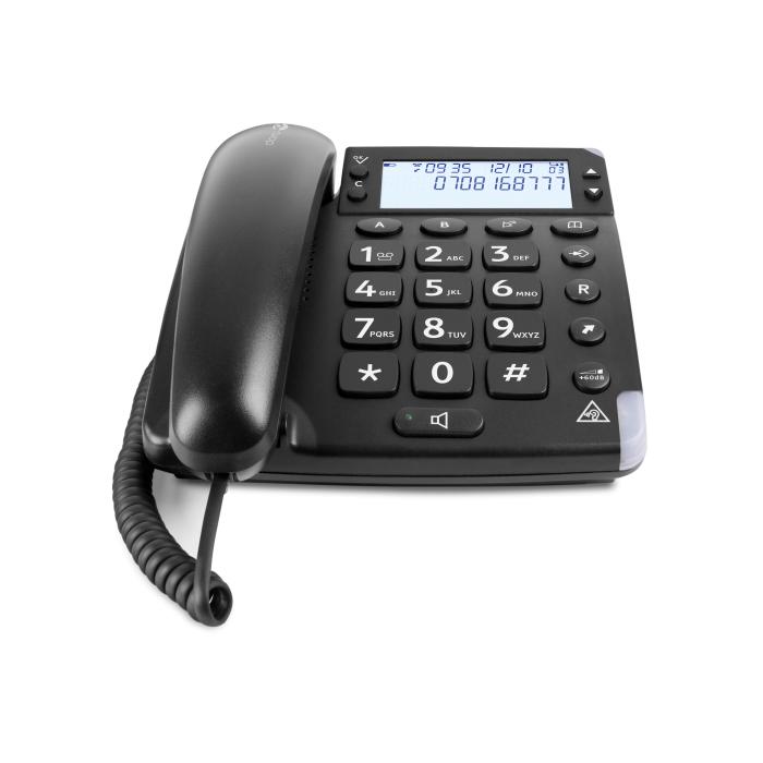 Imagen 2 del producto