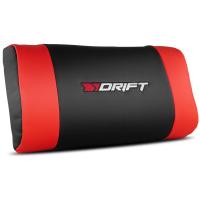 Imagen 12 del producto