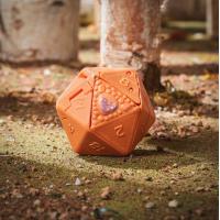 Imagen 9 del producto