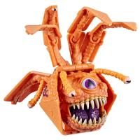 Dungeons & Dragons Beholder