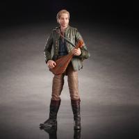 Imagen 7 del producto