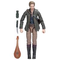 Imagen 2 del producto