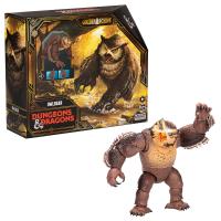 Imagen 3 del producto