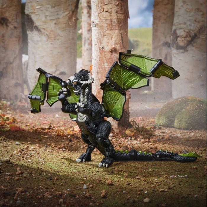 Imagen 5 del producto