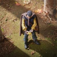 Imagen 7 del producto