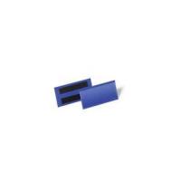 Durable 174107 soporte de etiqueta 50 pieza(s)